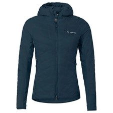 Vaude Damen Isolierende Jacke
