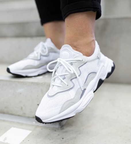 Ozweego schuh - ozweego,