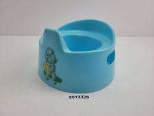 Baby Töpfchen Nachttopf