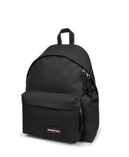 Eastpak Padded Pak'r 24 -