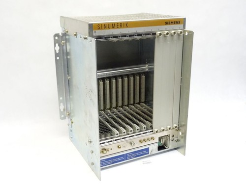 Siemens sinumerik 805 - sinumerik, /