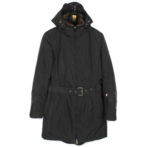 Wellensteyn zermatt parka - wellensteyn,