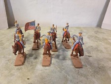 %-% 7 Figuren 1 :32 Firma