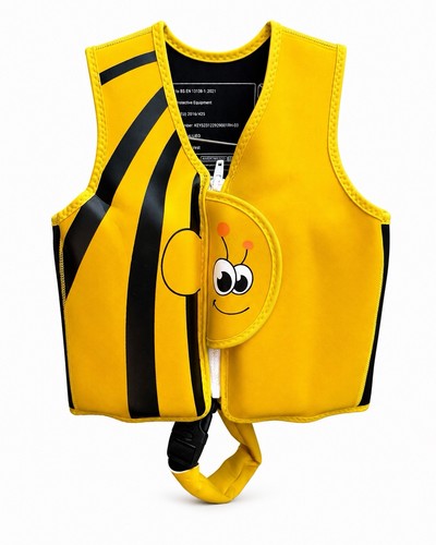 Kinder schwimmweste - kinder,