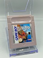 Nintendo Gameboy PALCOM Skate