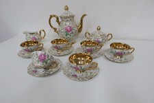 KHM  Bavaria  Zauberhaftes