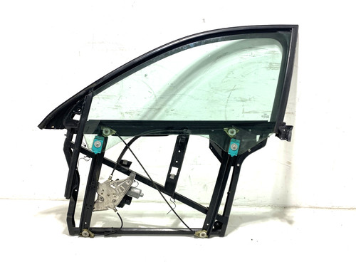Audi allroad fenster - audi, 4b