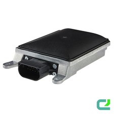 Steuergerät Spurwechselassistent hinten rechts HELLA für u.a. AUDI A6 Allroad