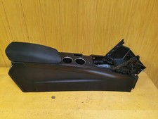 RENAULT MEGANE IV 2016-24