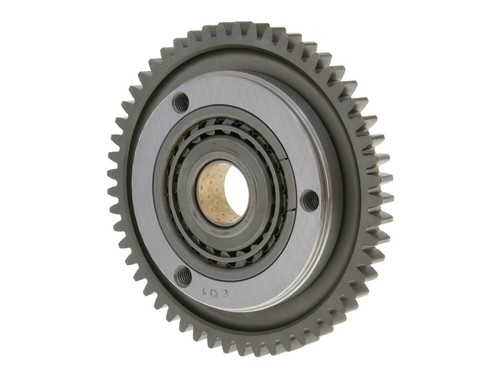 Anlasser freilauf mit - anlasser,