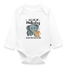 Elefanten alles liebe - elefanten,