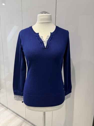 Pullover tcm tchibo 40 - tcm, /