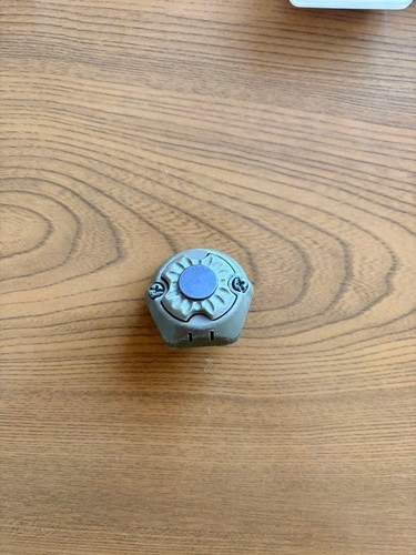 Streamlight sidewinder - streamlight,