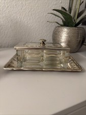 Wellner D.R.P  Marmeladendose