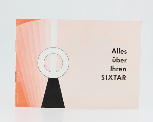 Zeitschrift gossen alles über - zeitschrift,