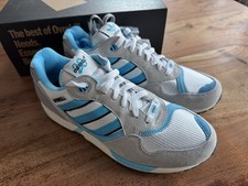 Adidas ZX 6000 Overkill 20th