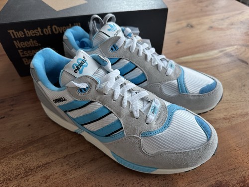 Adidas 6000 overkill 20th - zx,