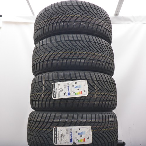 235 semperit - 17,