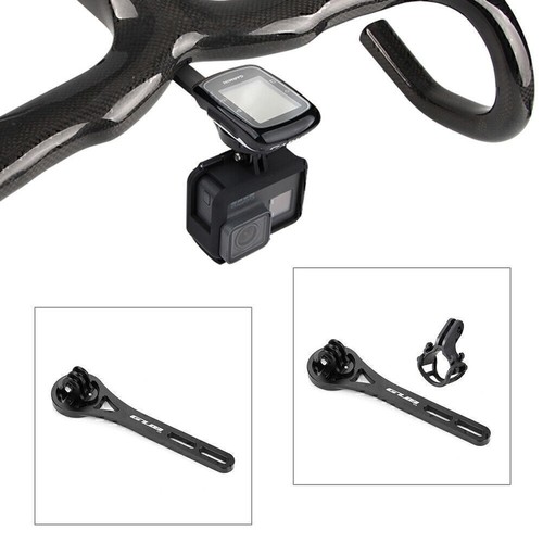 Rennrad computerhalterung für - rennrad,
