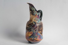 MULLER Croismare Krug