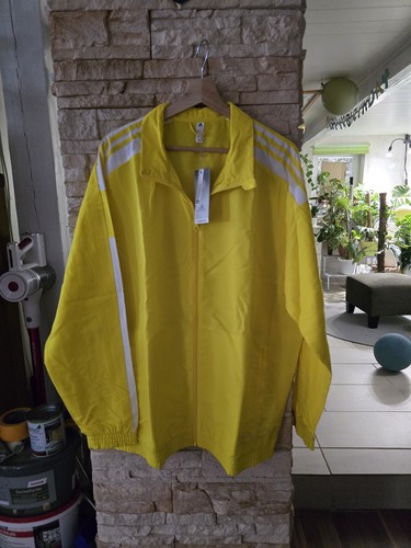 Adidas squadra - adidas,