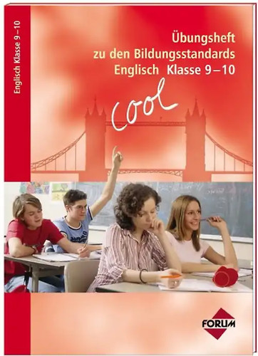 übungsheft den - zu,