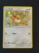 Pokémon Echo Des Donners