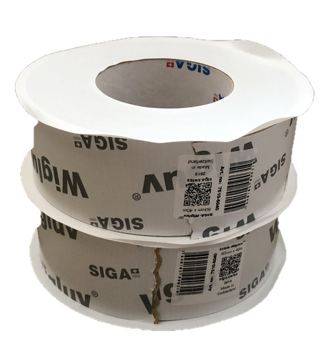Siga wigluv 2 - siga, rollen++