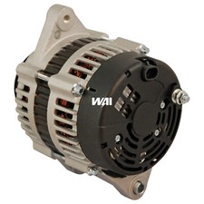 24001N Lichtmaschine passt