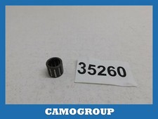 Rollen Käfig Malaguti Crosser