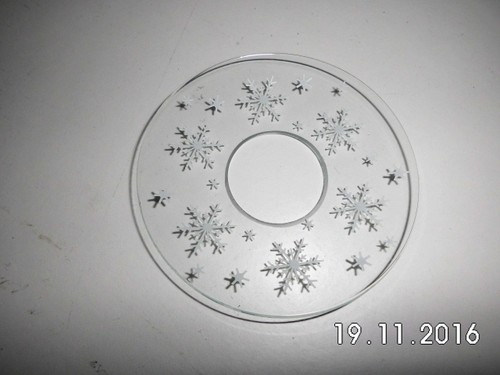 Tropfenfänger tropfschutz aus - tropfschutz,