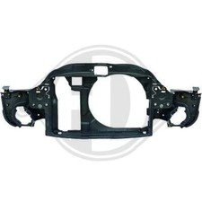 1205002 Frontverkleidung für