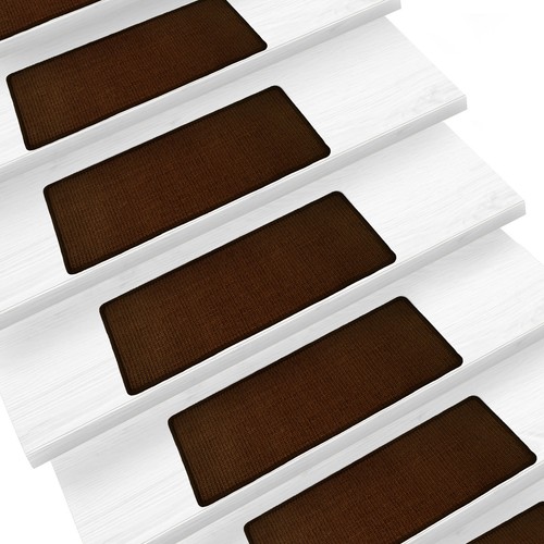 Sisal stufenmatten pure nature - sisal,