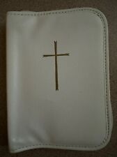 Kommunion, Erstkommunion