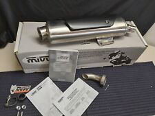 YP 125 R Majesty SE06  MIVV