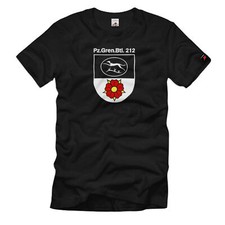 Pzgrenbtl 212 - pzgrenbtl,