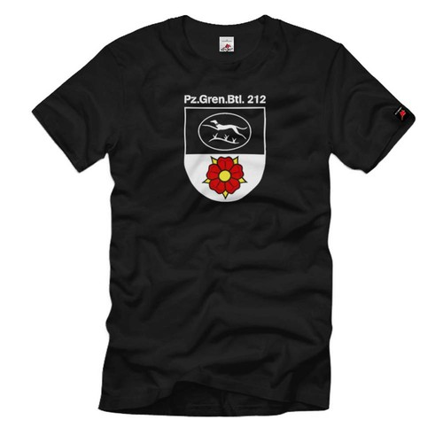 Pzgrenbtl 212 - pzgrenbtl,