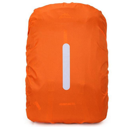 Regenhülle für rucksack - für,