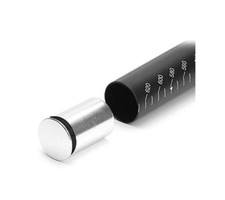 SYNTACE Barend Plugs