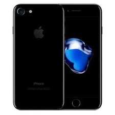 Apple iPhone 7 32GB 128GB