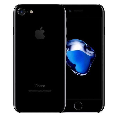 Apple iphone 32gb - 7, 128gb