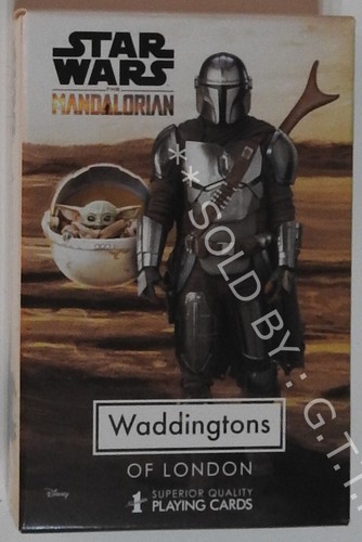 Star wars the mandalorian - star,