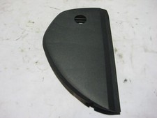 Deckel Armaturenbrett rechts Verkleidung Skoda Octavia ll Typ 1Z 1Z0857504