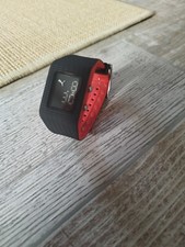 Seltene Armbanduhr von Puma