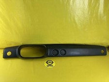 Original Opel Kadett C