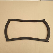 Ersatzdichtung Für Tolomeo -