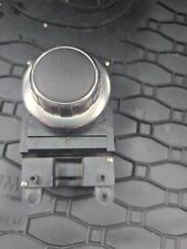 BMW E61 E60 5er iDrive Controller Joystick Navi Prof Schalter 6944884