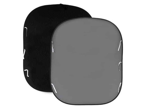 Lastolite lb67gb - lastolite, ll