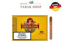 2x Vasco da Gama Capa de Oro