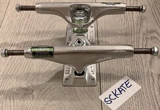 THUNDER TRUCKS 147 Lights